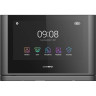 Абонентский монитор COMMAX CDV-1024MA/VZ Dark Silver Black Smog CDV-1024MA Dark Silver Black Smog/VZ
